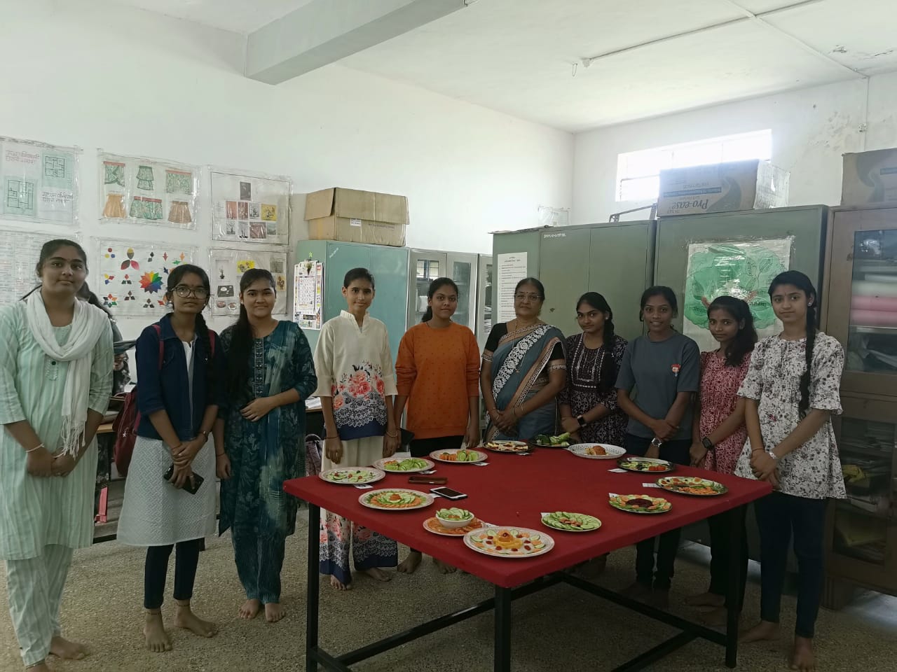 IMG-20250920-WA0039 - Swati Mahajan